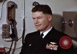 Image Kent L Lee United States USA, 1960, de la seconde 62 séquences d'archives historiques vidéo 65675034589