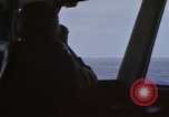Image Le Capitaine Kent L Lee United States USA, 1968, de la seconde 3 séquences d'archives historiques vidéo 65675034590