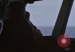 Image Le Capitaine Kent L Lee United States USA, 1968, de la seconde 4 séquences d'archives historiques vidéo 65675034590