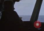 Image Le Capitaine Kent L Lee United States USA, 1968, de la seconde 5 séquences d'archives historiques vidéo 65675034590