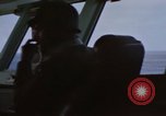Image Le Capitaine Kent L Lee United States USA, 1968, de la seconde 7 séquences d'archives historiques vidéo 65675034590