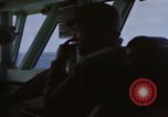 Image Le Capitaine Kent L Lee United States USA, 1968, de la seconde 8 séquences d'archives historiques vidéo 65675034590