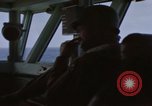 Image Le Capitaine Kent L Lee United States USA, 1968, de la seconde 9 séquences d'archives historiques vidéo 65675034590