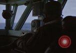 Image Le Capitaine Kent L Lee United States USA, 1968, de la seconde 10 séquences d'archives historiques vidéo 65675034590