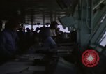 Image Le Capitaine Kent L Lee United States USA, 1968, de la seconde 14 séquences d'archives historiques vidéo 65675034590