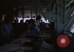 Image Le Capitaine Kent L Lee United States USA, 1968, de la seconde 15 séquences d'archives historiques vidéo 65675034590