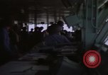 Image Le Capitaine Kent L Lee United States USA, 1968, de la seconde 17 séquences d'archives historiques vidéo 65675034590