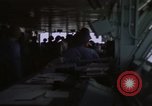 Image Le Capitaine Kent L Lee United States USA, 1968, de la seconde 18 séquences d'archives historiques vidéo 65675034590