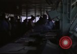 Image Le Capitaine Kent L Lee United States USA, 1968, de la seconde 21 séquences d'archives historiques vidéo 65675034590