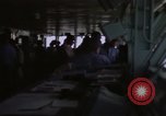 Image Le Capitaine Kent L Lee United States USA, 1968, de la seconde 22 séquences d'archives historiques vidéo 65675034590