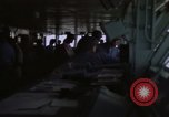 Image Le Capitaine Kent L Lee United States USA, 1968, de la seconde 23 séquences d'archives historiques vidéo 65675034590