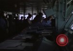 Image Le Capitaine Kent L Lee United States USA, 1968, de la seconde 24 séquences d'archives historiques vidéo 65675034590