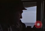 Image Le Capitaine Kent L Lee United States USA, 1968, de la seconde 31 séquences d'archives historiques vidéo 65675034590