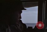 Image Le Capitaine Kent L Lee United States USA, 1968, de la seconde 32 séquences d'archives historiques vidéo 65675034590