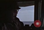 Image Le Capitaine Kent L Lee United States USA, 1968, de la seconde 33 séquences d'archives historiques vidéo 65675034590