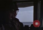 Image Le Capitaine Kent L Lee United States USA, 1968, de la seconde 34 séquences d'archives historiques vidéo 65675034590