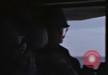 Image Le Capitaine Kent L Lee United States USA, 1968, de la seconde 35 séquences d'archives historiques vidéo 65675034590