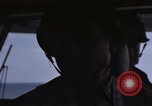 Image Le Capitaine Kent L Lee United States USA, 1968, de la seconde 38 séquences d'archives historiques vidéo 65675034590