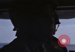 Image Le Capitaine Kent L Lee United States USA, 1968, de la seconde 39 séquences d'archives historiques vidéo 65675034590