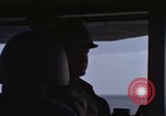Image Le Capitaine Kent L Lee United States USA, 1968, de la seconde 44 séquences d'archives historiques vidéo 65675034590