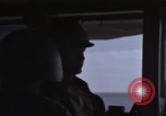 Image Le Capitaine Kent L Lee United States USA, 1968, de la seconde 45 séquences d'archives historiques vidéo 65675034590