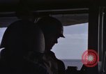 Image Le Capitaine Kent L Lee United States USA, 1968, de la seconde 48 séquences d'archives historiques vidéo 65675034590