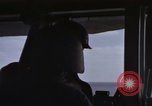 Image Le Capitaine Kent L Lee United States USA, 1968, de la seconde 49 séquences d'archives historiques vidéo 65675034590
