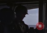 Image Le Capitaine Kent L Lee United States USA, 1968, de la seconde 50 séquences d'archives historiques vidéo 65675034590