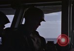Image Le Capitaine Kent L Lee United States USA, 1968, de la seconde 51 séquences d'archives historiques vidéo 65675034590