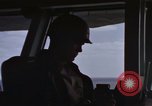 Image Le Capitaine Kent L Lee United States USA, 1968, de la seconde 52 séquences d'archives historiques vidéo 65675034590