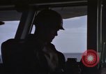 Image Le Capitaine Kent L Lee United States USA, 1968, de la seconde 53 séquences d'archives historiques vidéo 65675034590