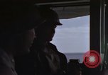 Image Le Capitaine Kent L Lee United States USA, 1968, de la seconde 54 séquences d'archives historiques vidéo 65675034590