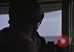 Image Le Capitaine Kent L Lee United States USA, 1968, de la seconde 55 séquences d'archives historiques vidéo 65675034590