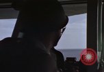 Image Le Capitaine Kent L Lee United States USA, 1968, de la seconde 56 séquences d'archives historiques vidéo 65675034590