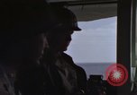 Image Le Capitaine Kent L Lee United States USA, 1968, de la seconde 57 séquences d'archives historiques vidéo 65675034590