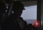 Image Le Capitaine Kent L Lee United States USA, 1968, de la seconde 58 séquences d'archives historiques vidéo 65675034590