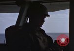 Image Le Capitaine Kent L Lee United States USA, 1968, de la seconde 59 séquences d'archives historiques vidéo 65675034590