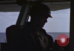 Image Le Capitaine Kent L Lee United States USA, 1968, de la seconde 60 séquences d'archives historiques vidéo 65675034590