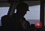 Image Le Capitaine Kent L Lee United States USA, 1968, de la seconde 61 séquences d'archives historiques vidéo 65675034590