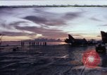 Image of Enterprise aircraft carrier United States USA, 1970, second 1 stock footage video 65675034592