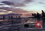 Image of Enterprise aircraft carrier United States USA, 1970, second 5 stock footage video 65675034592