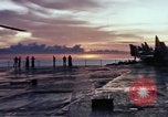 Image of Enterprise aircraft carrier United States USA, 1970, second 10 stock footage video 65675034592