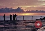 Image of Enterprise aircraft carrier United States USA, 1970, second 15 stock footage video 65675034592