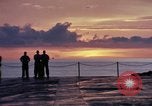 Image of Enterprise aircraft carrier United States USA, 1970, second 16 stock footage video 65675034592