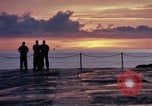 Image of Enterprise aircraft carrier United States USA, 1970, second 17 stock footage video 65675034592