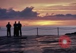 Image of Enterprise aircraft carrier United States USA, 1970, second 18 stock footage video 65675034592