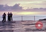 Image of Enterprise aircraft carrier United States USA, 1970, second 19 stock footage video 65675034592