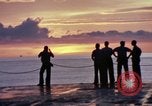 Image of Enterprise aircraft carrier United States USA, 1970, second 20 stock footage video 65675034592