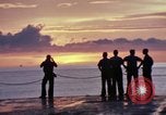 Image of Enterprise aircraft carrier United States USA, 1970, second 21 stock footage video 65675034592