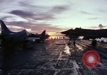 Image of Enterprise aircraft carrier United States USA, 1970, second 47 stock footage video 65675034592